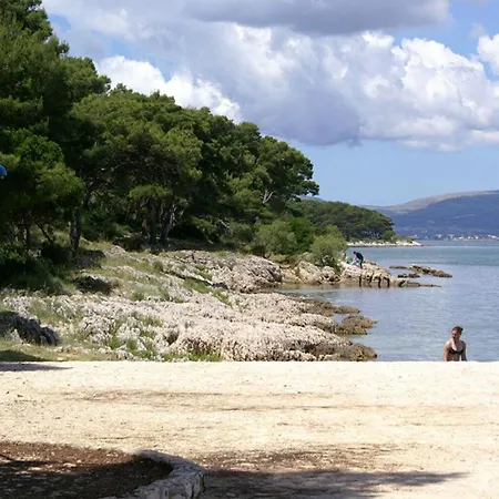 Brane Διαμέρισμα