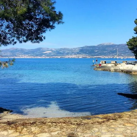 Brane Апартаменти